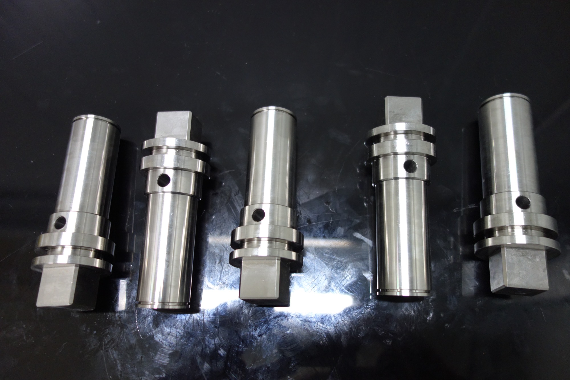 image - 2026-04-02T140409