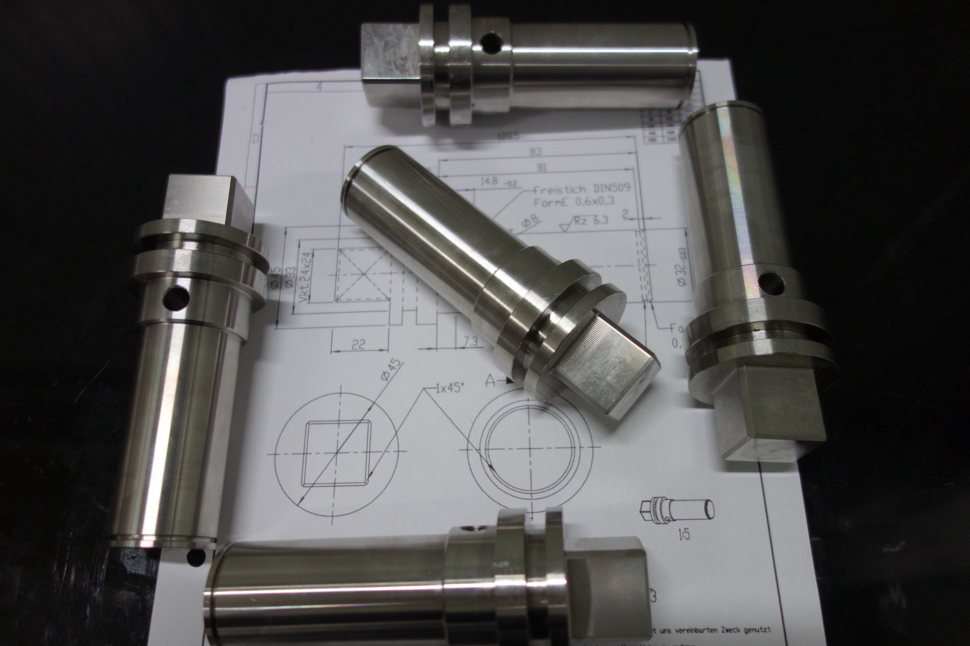 image - 2026-04-02T140417