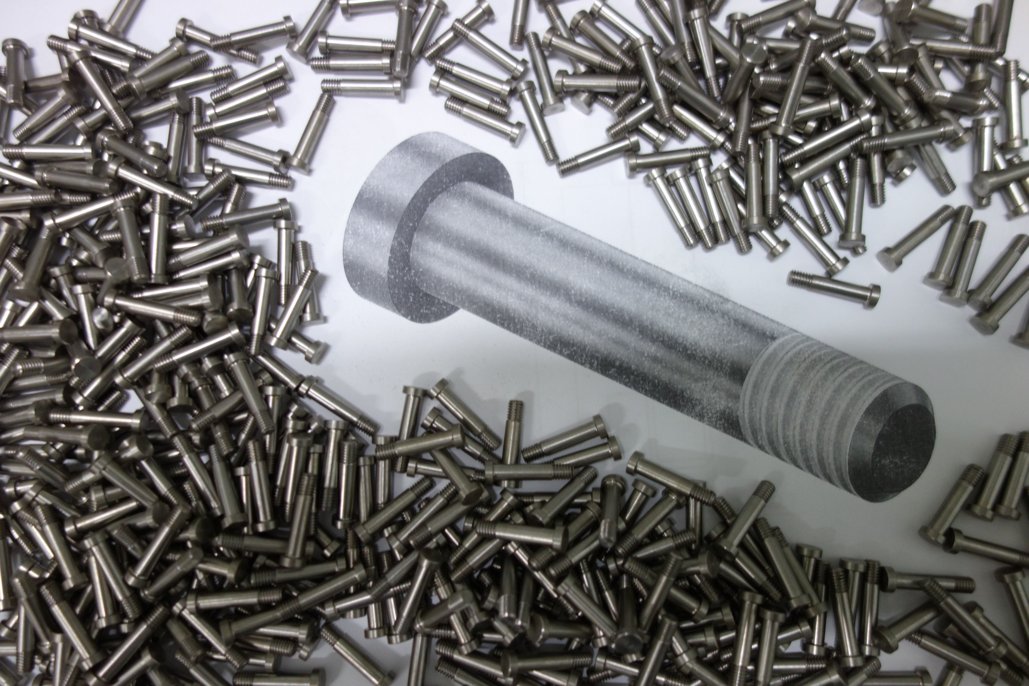 image - 2026-04-02T140419