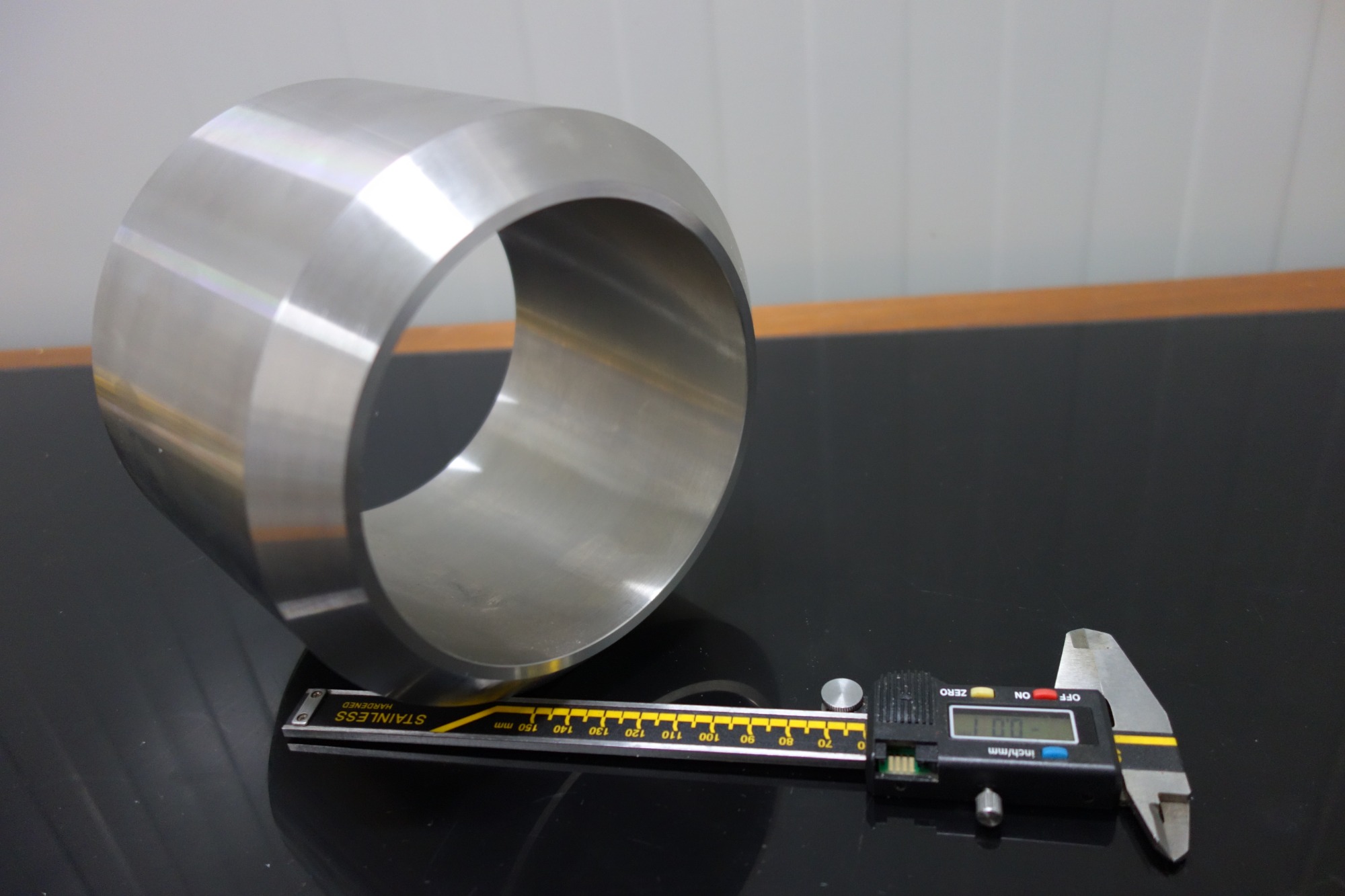 image - 2026-04-02T140420