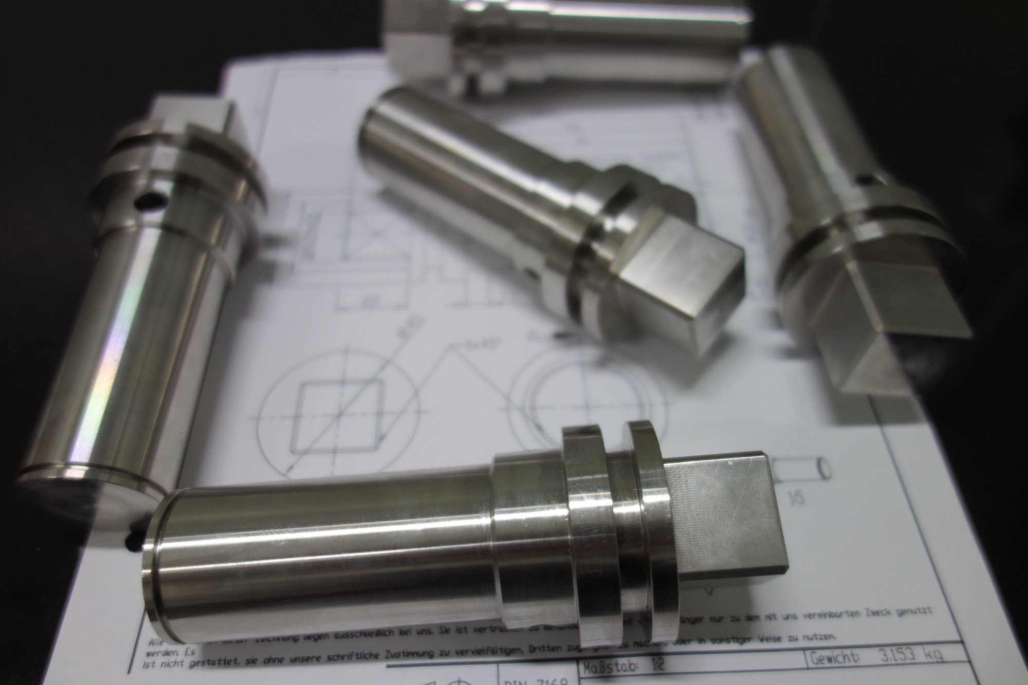 image - 2026-04-02T140423