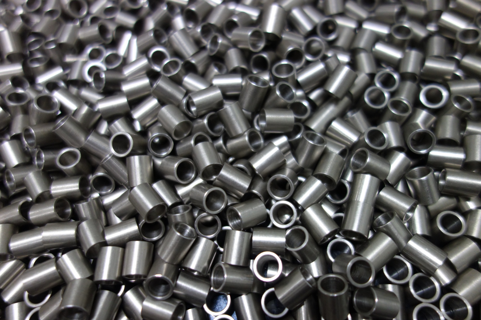 image - 2026-04-02T140430