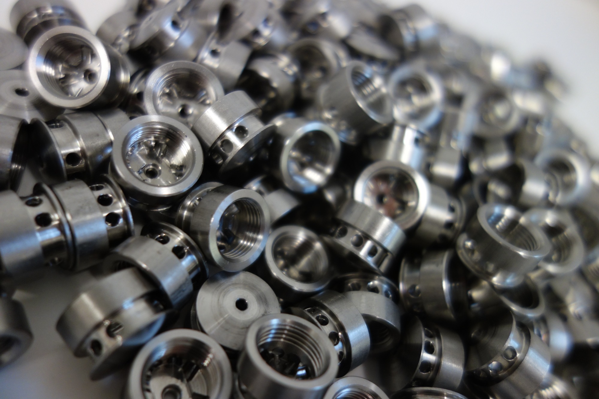 image - 2026-04-02T140443