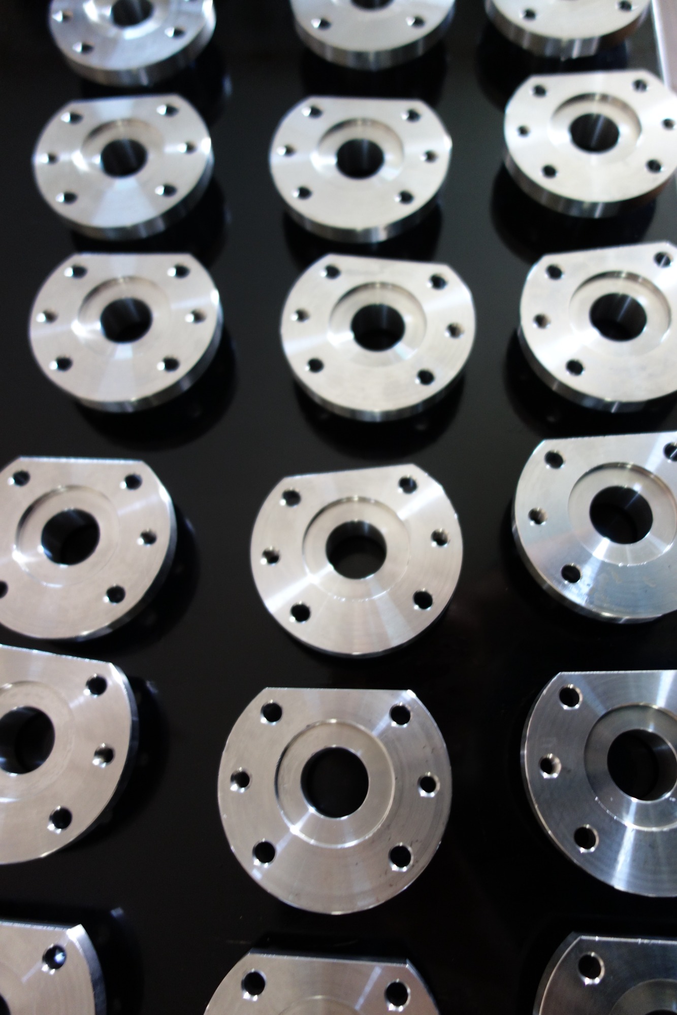 image - 2026-04-02T140446