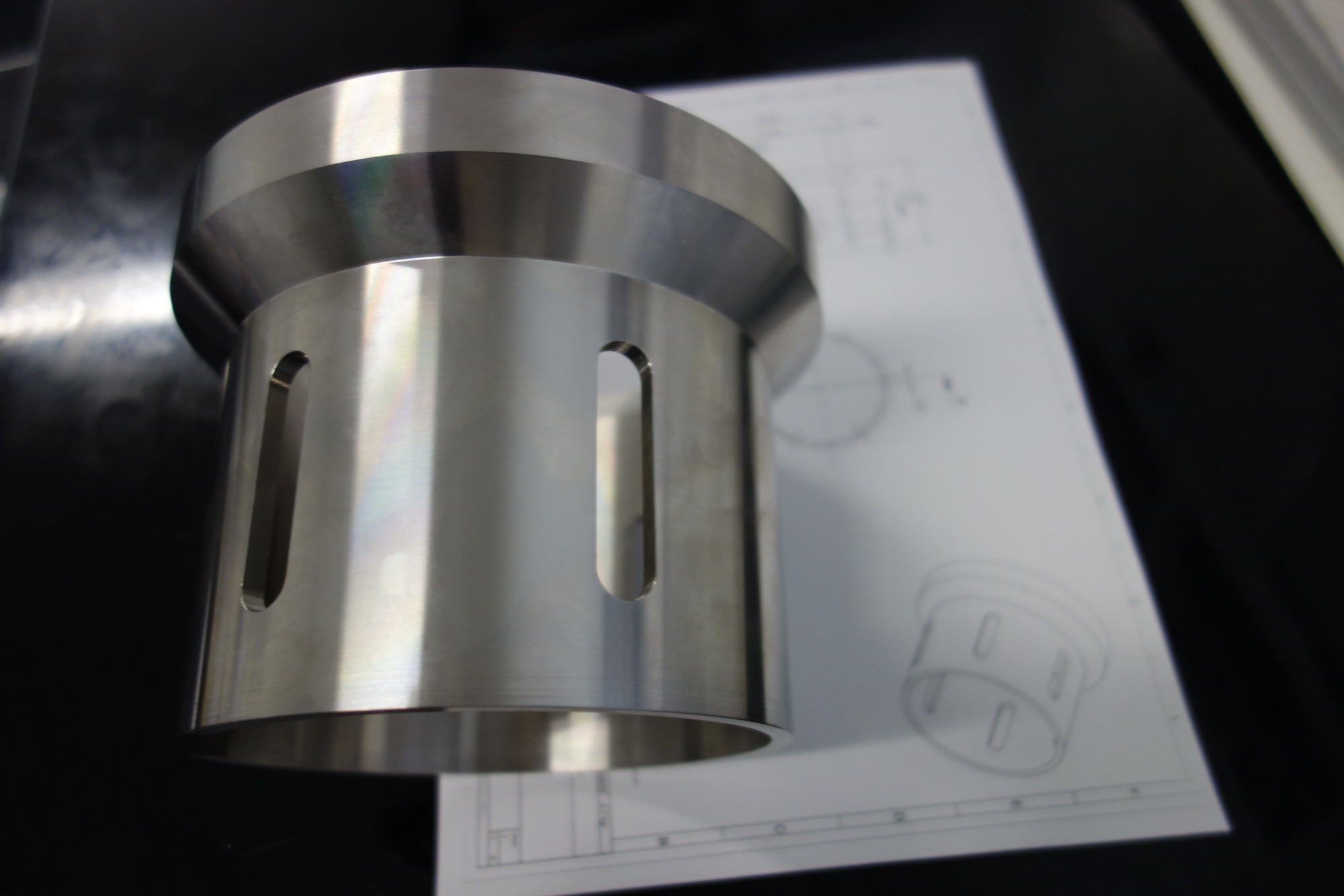 image - 2026-04-02T140447