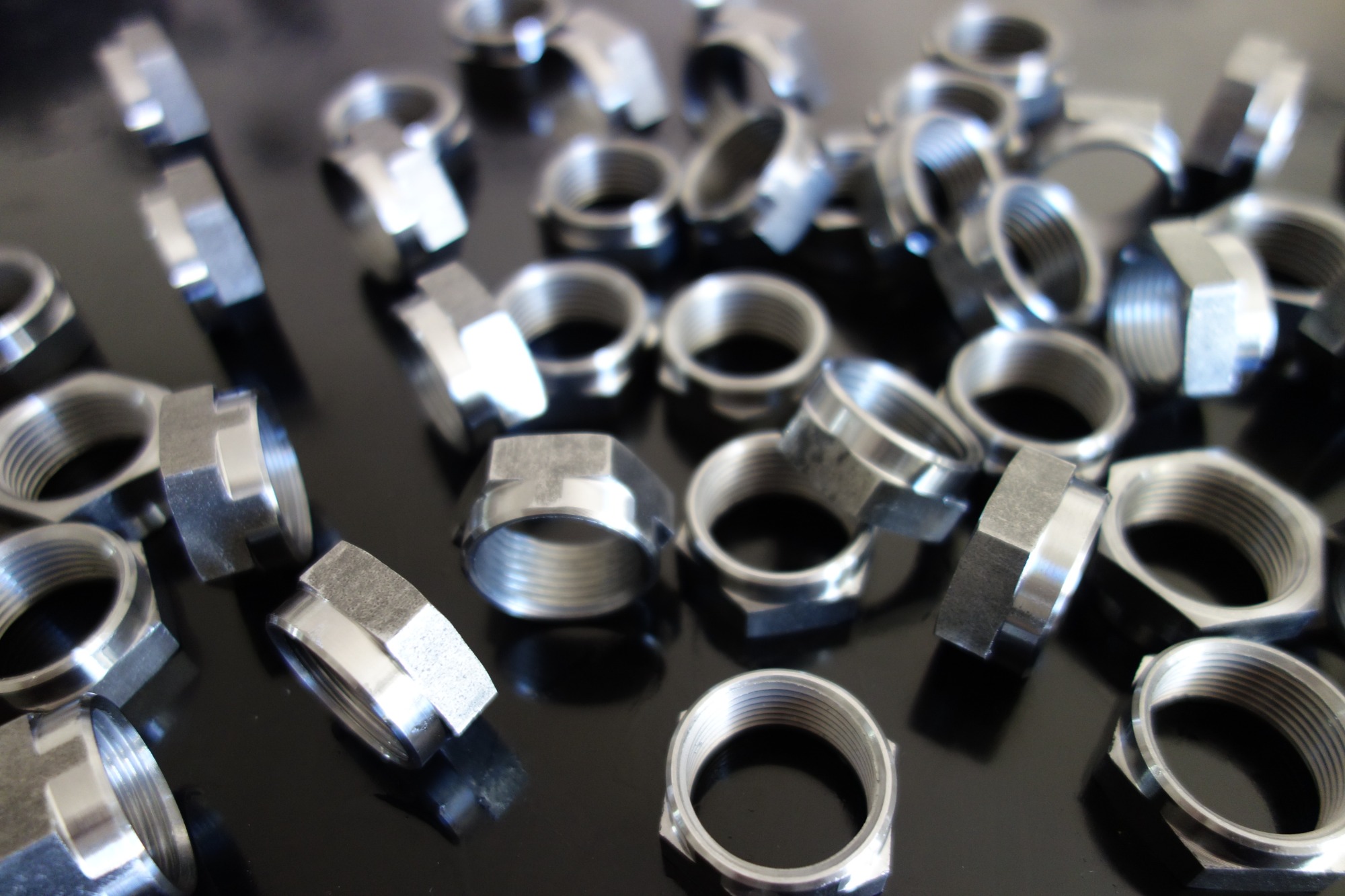 image - 2026-04-02T140450