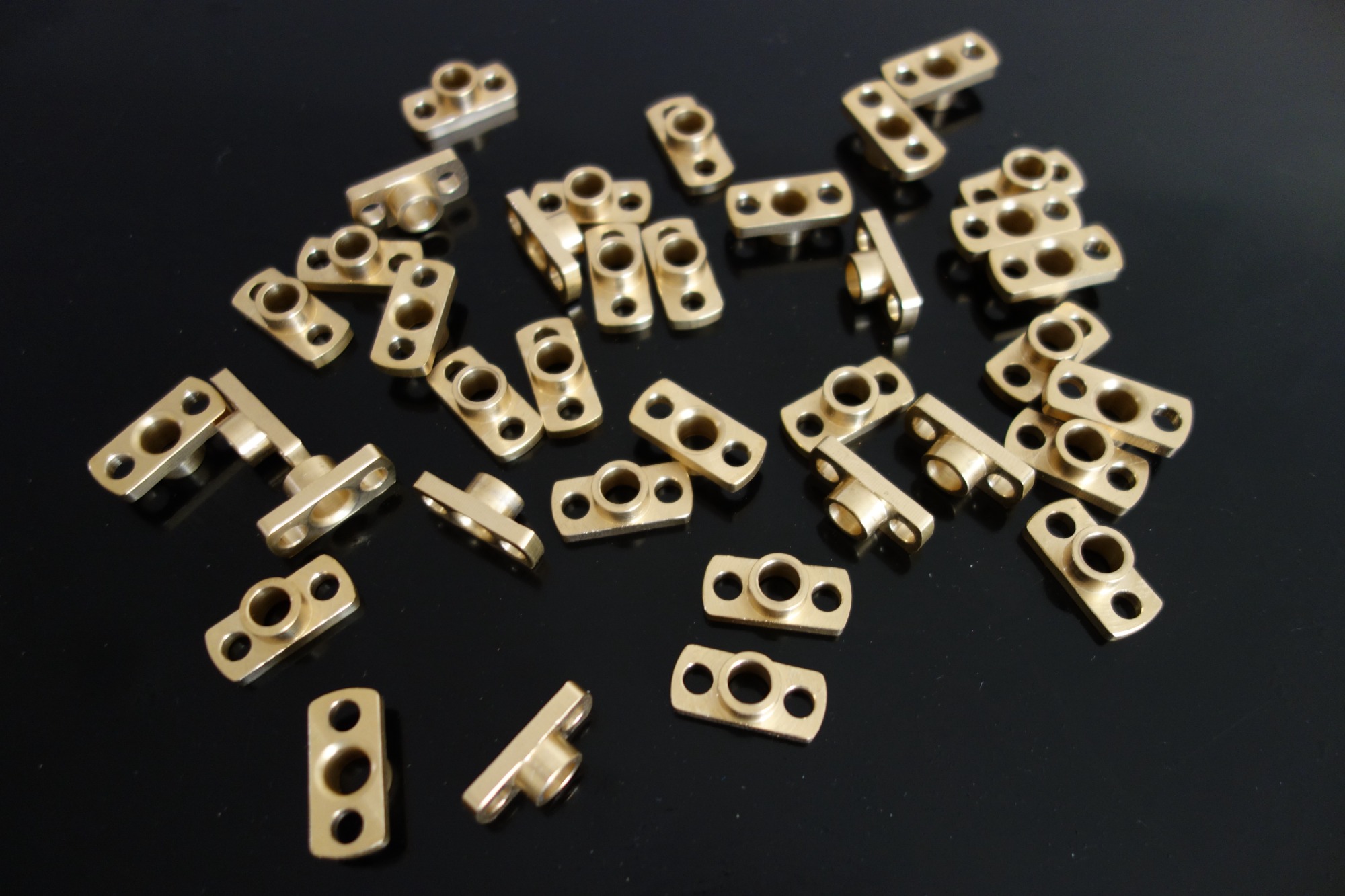 image - 2026-04-02T140451