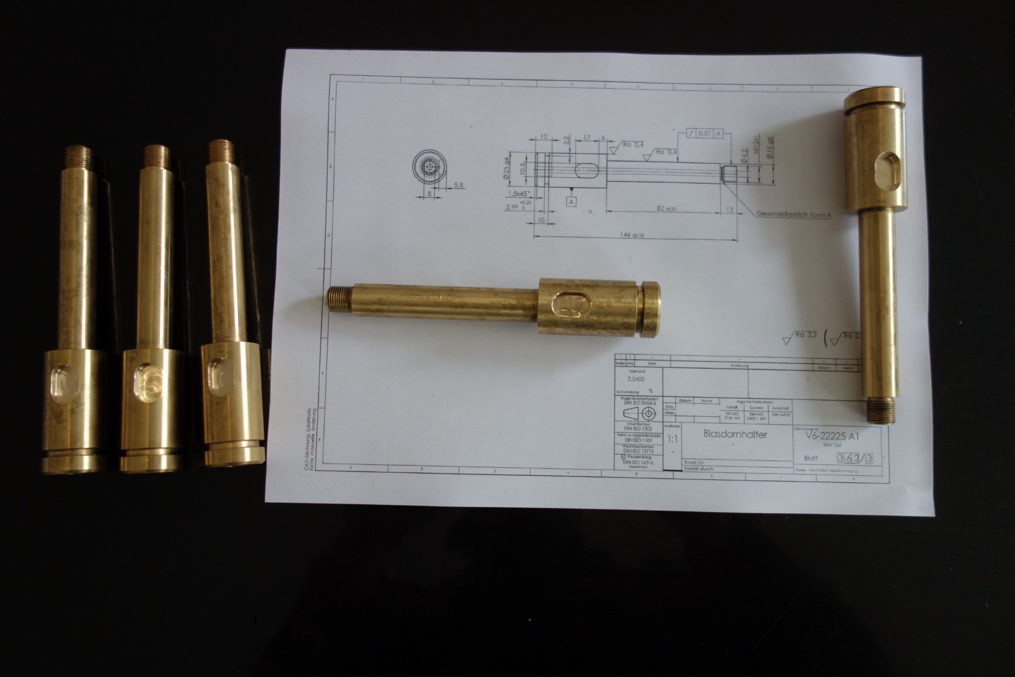 image - 2026-04-02T140455