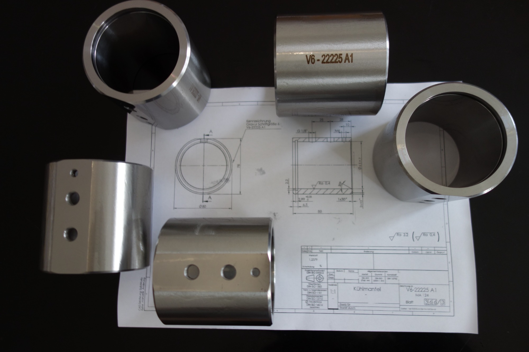 image - 2026-04-02T140457