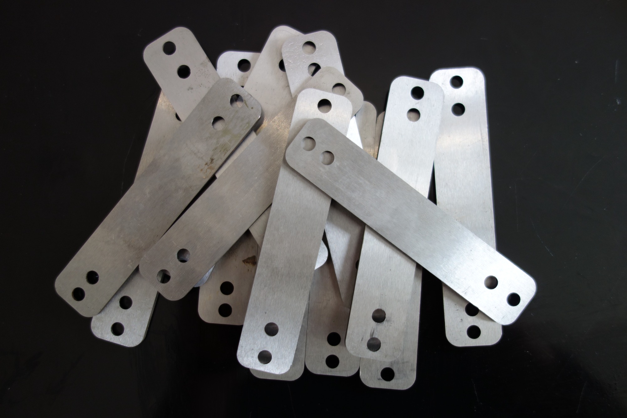 image - 2026-04-02T140458