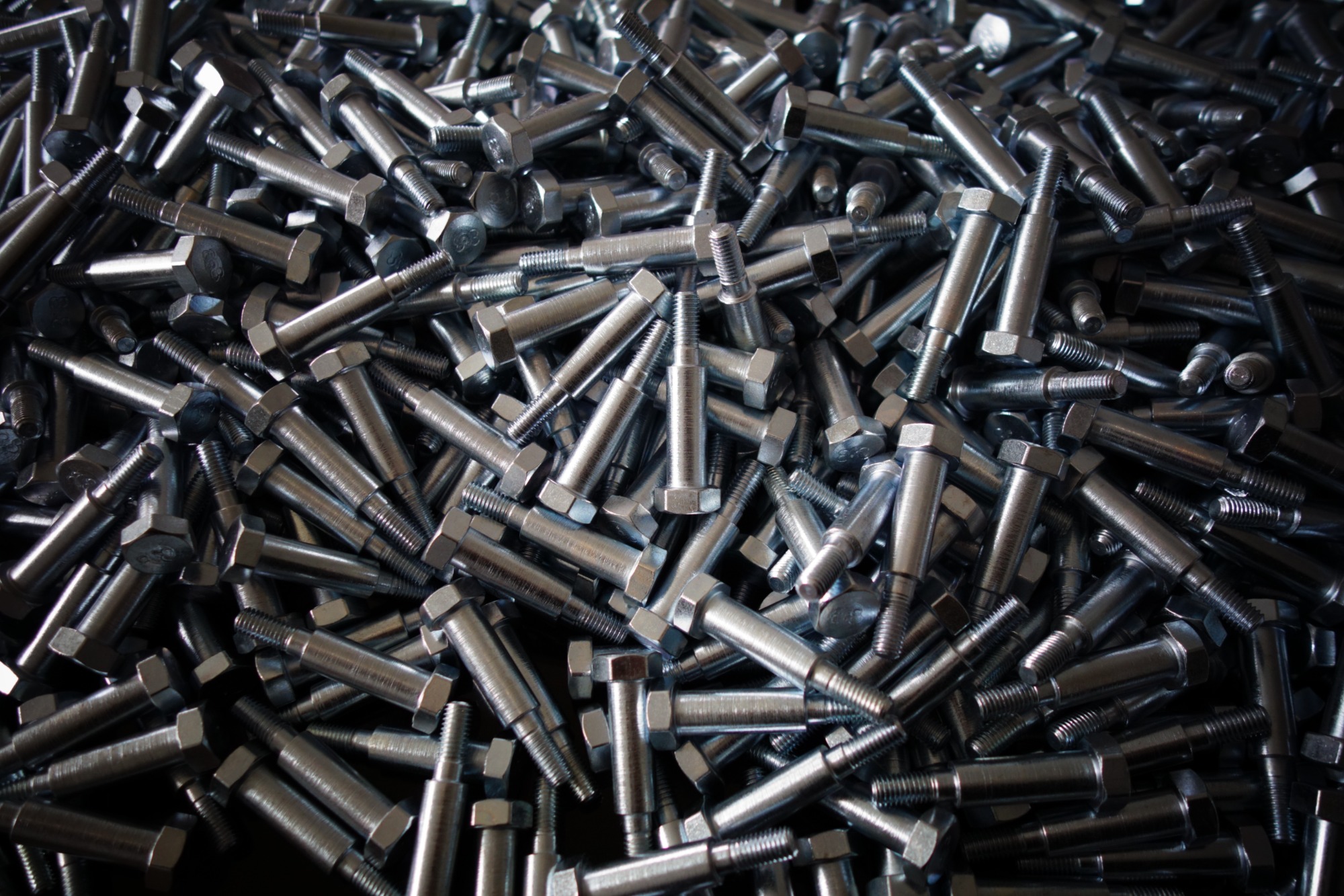 image - 2026-04-02T140504