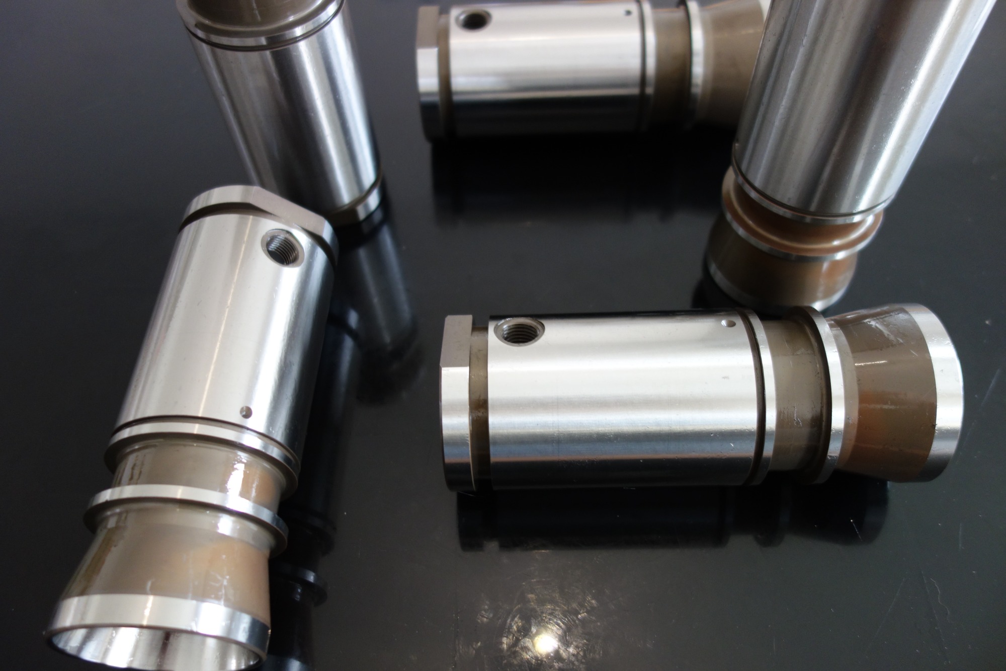 image - 2026-04-02T140505