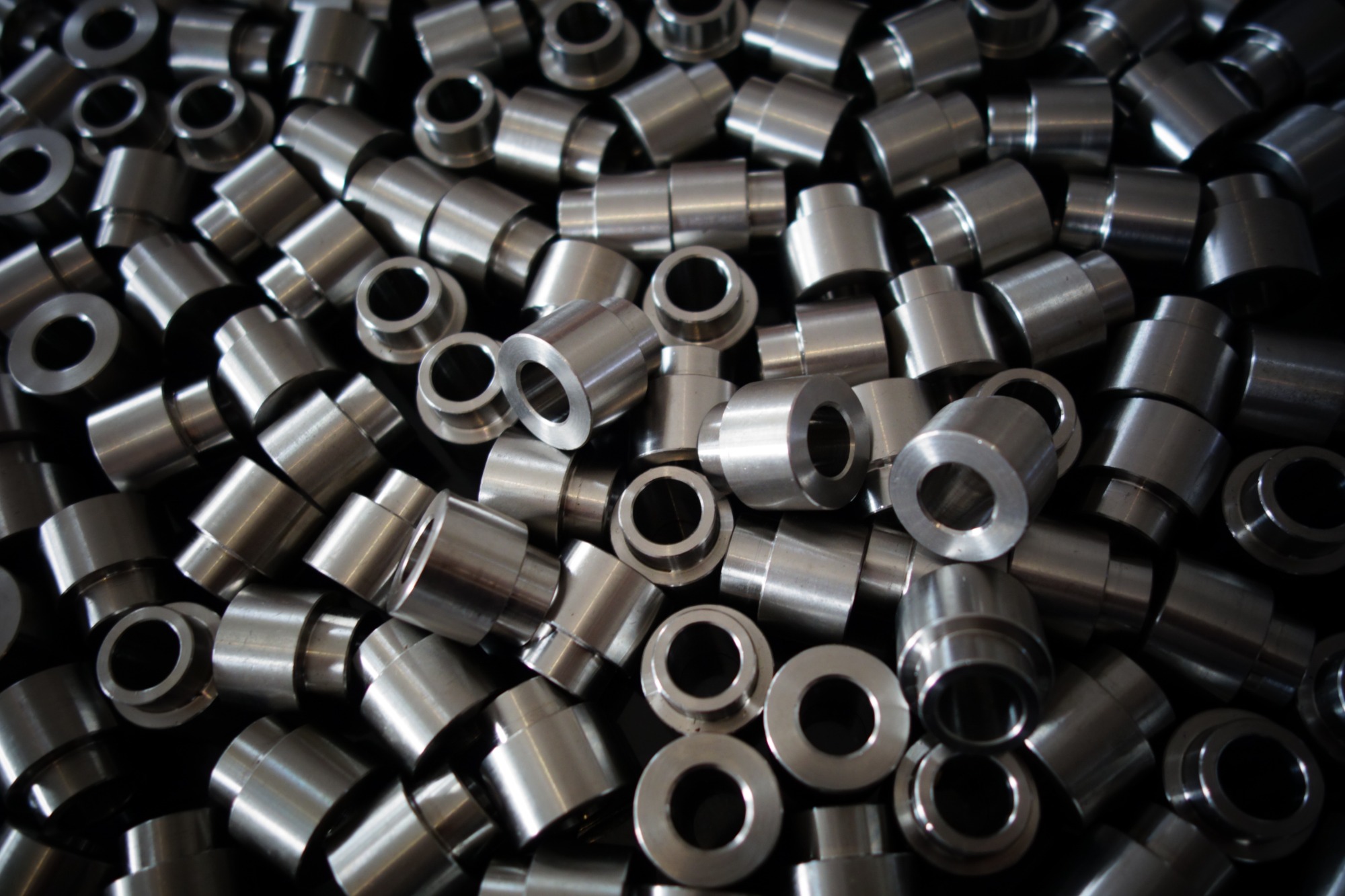 image - 2026-04-02T140507