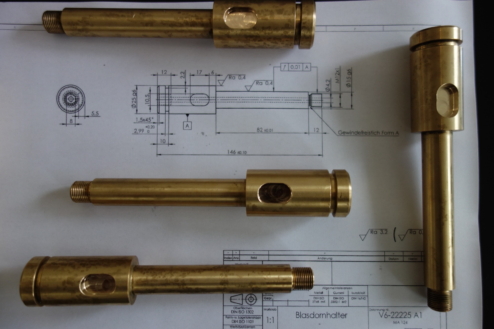 image - 2026-04-02T140508