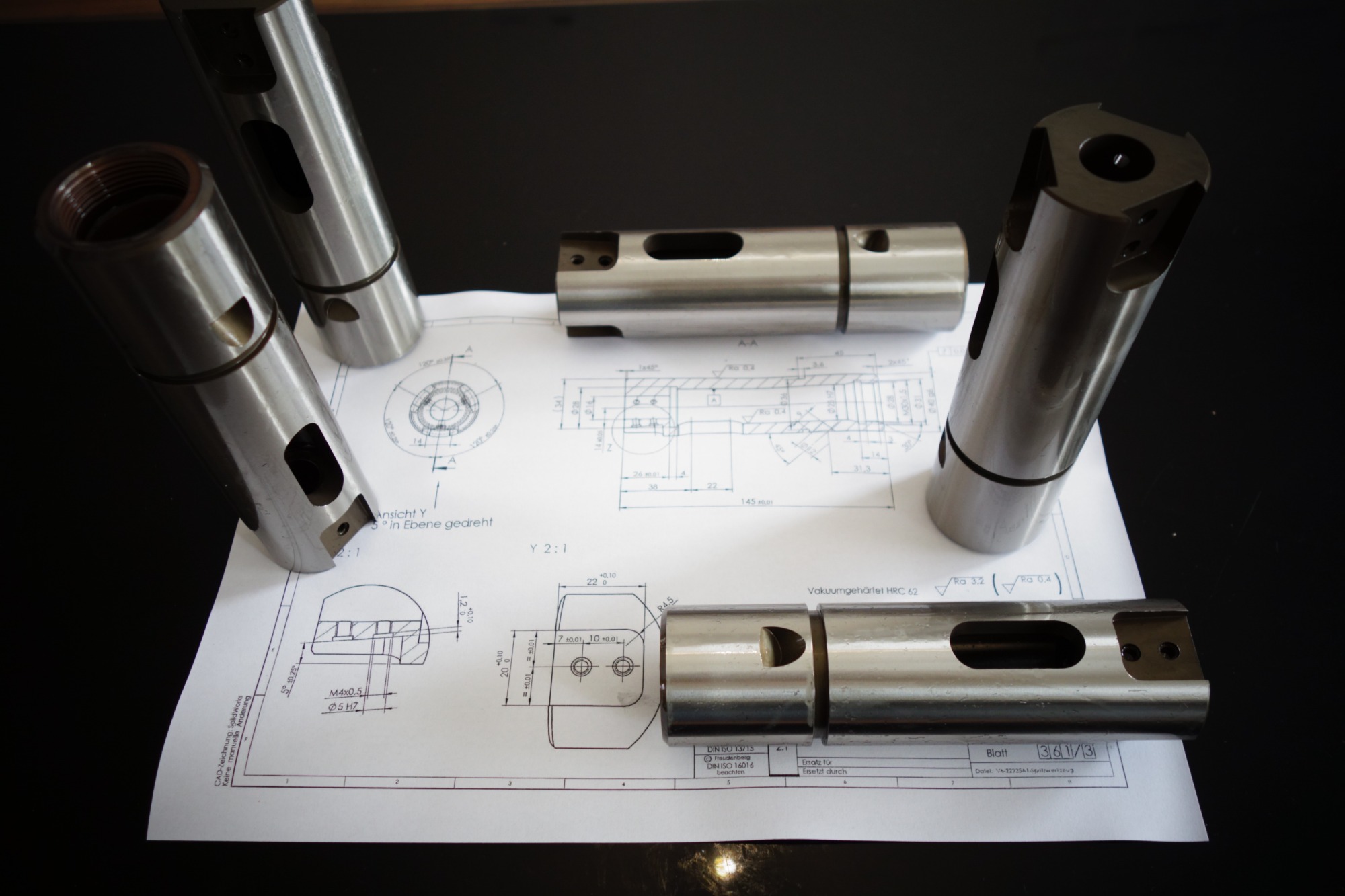 image - 2026-04-02T140511