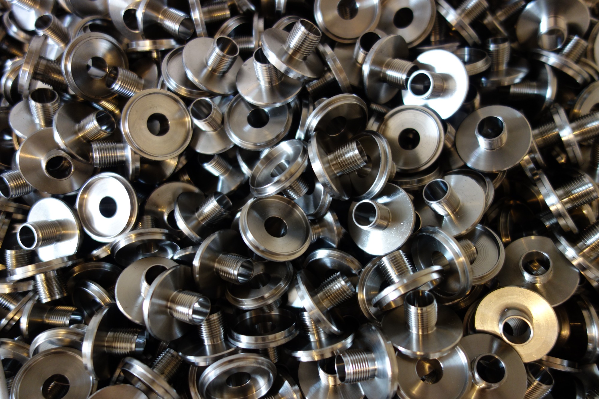 image - 2026-04-02T140512